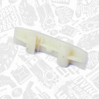Guide, timing chain (RL0010)