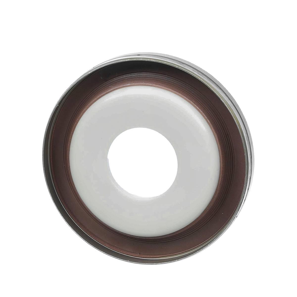 Shaft Seal, crankshaft