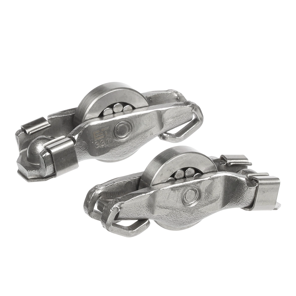 Finger Follower, engine timing (VV0103)