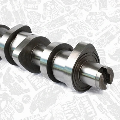 Camshaft Kit