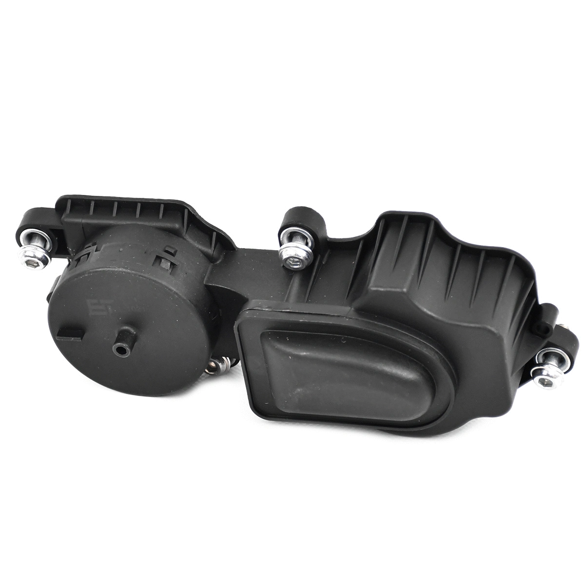 Valve, crankcase ventilation