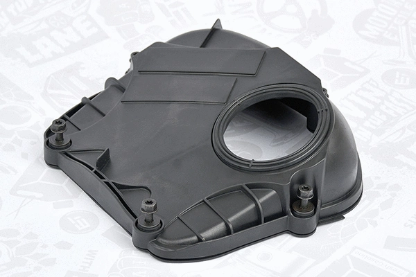 Timing Case (RH0005)