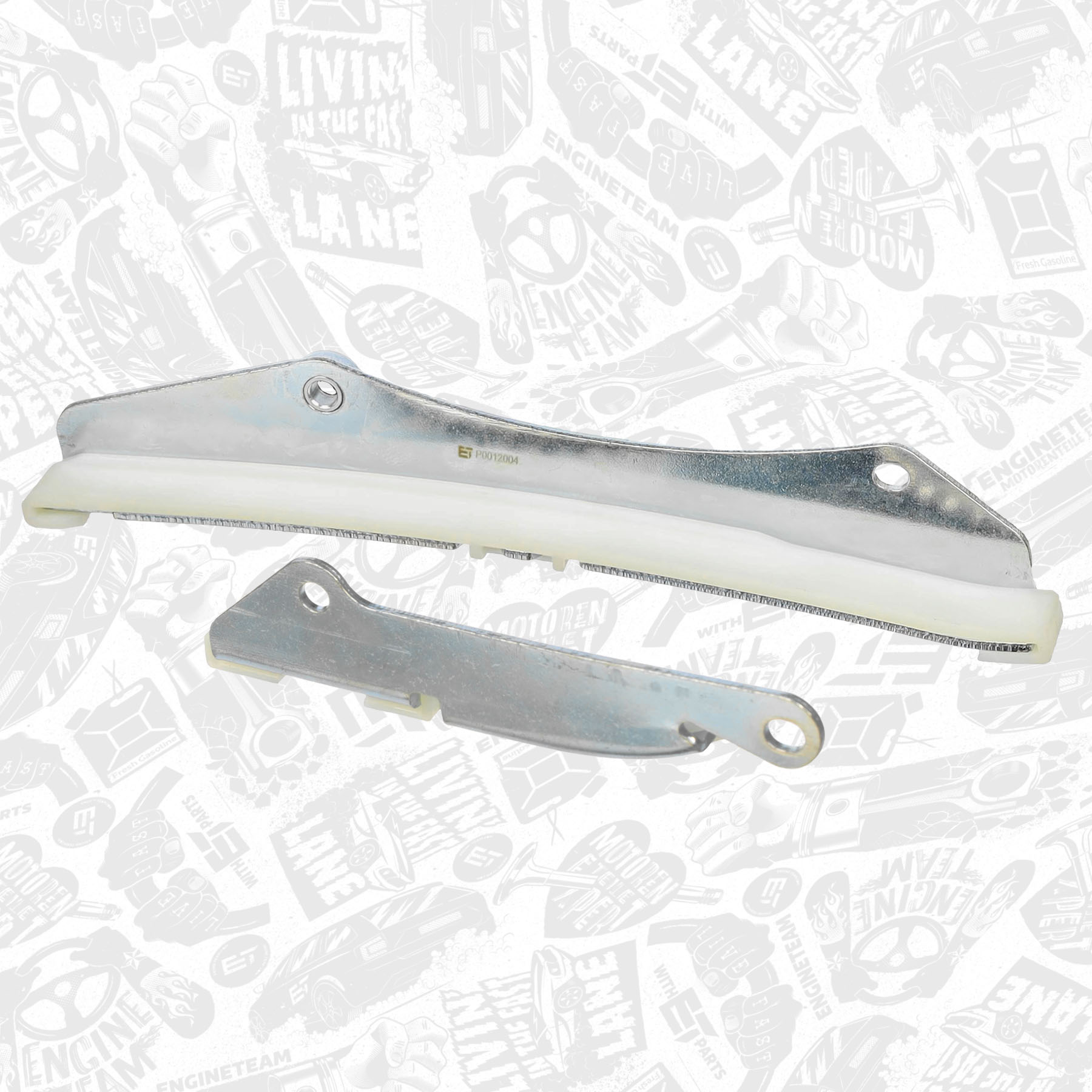 Timing Chain Kit