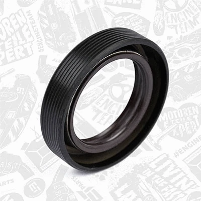 Shaft Seal, camshaft