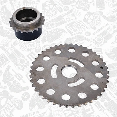Timing Chain Kit