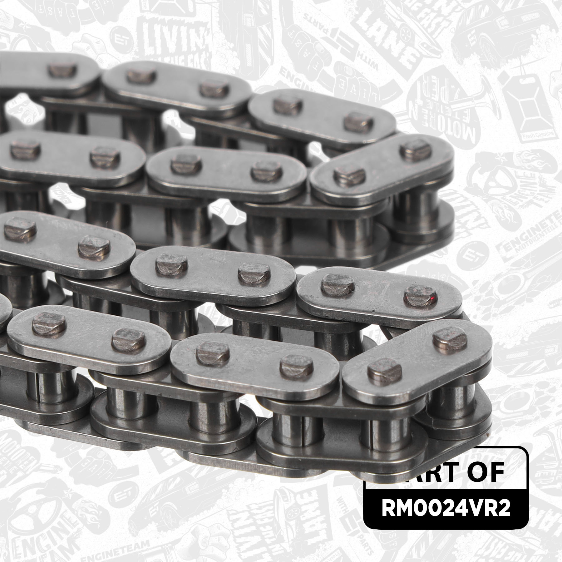 Water Pump & Timing Belt Kit
