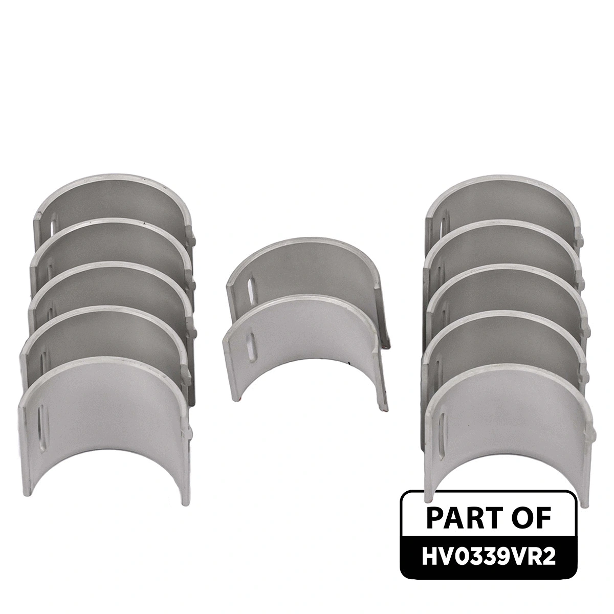 Camshaft Kit