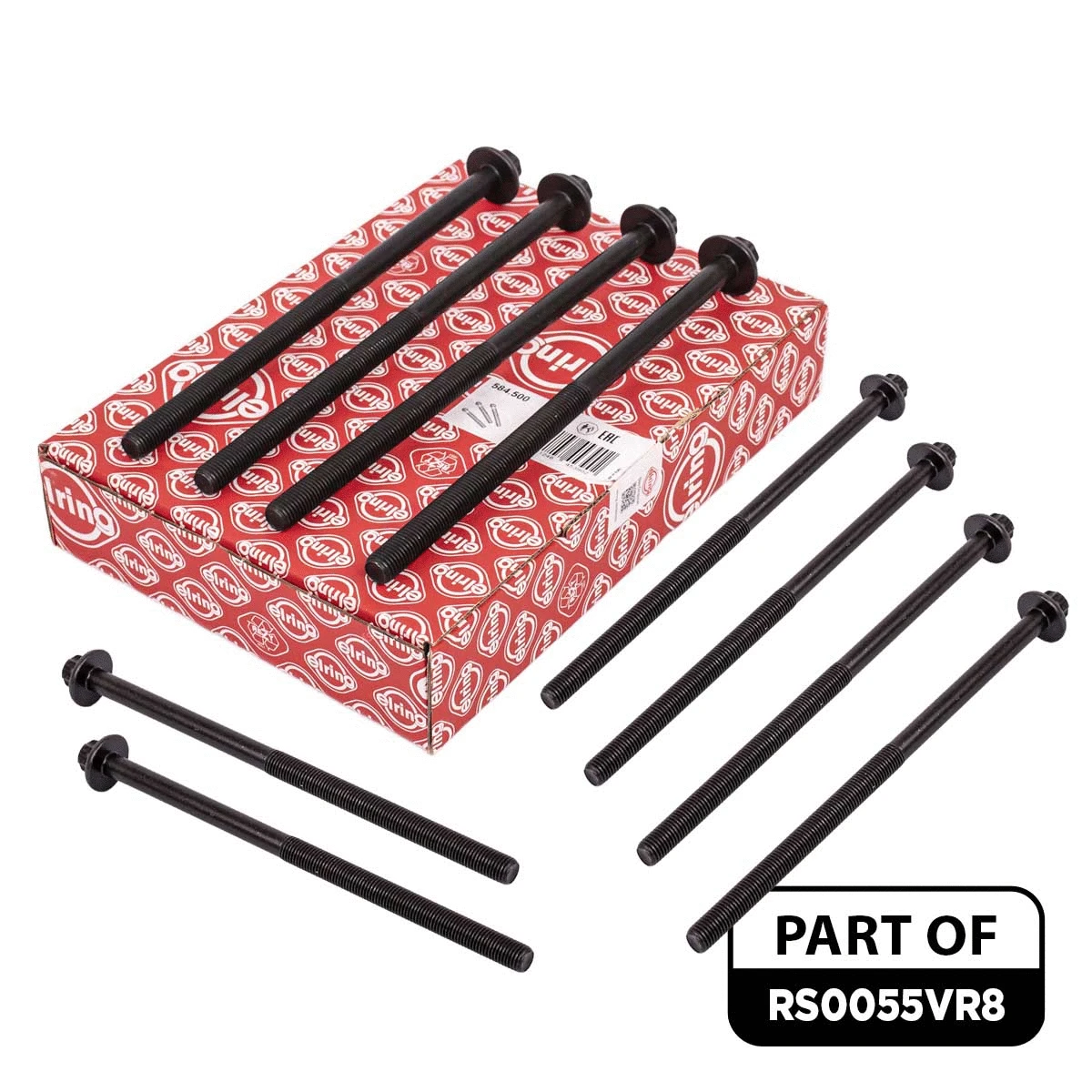 Timing Chain Kit