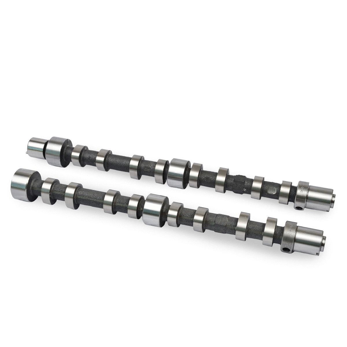 Camshaft Kit