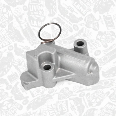 Tensioner, timing chain (RT0013)
