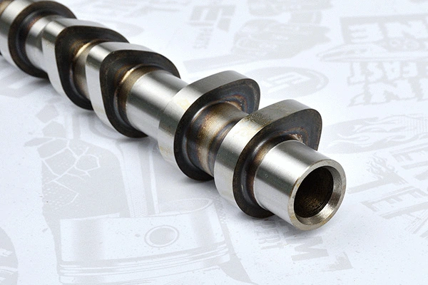 Camshaft