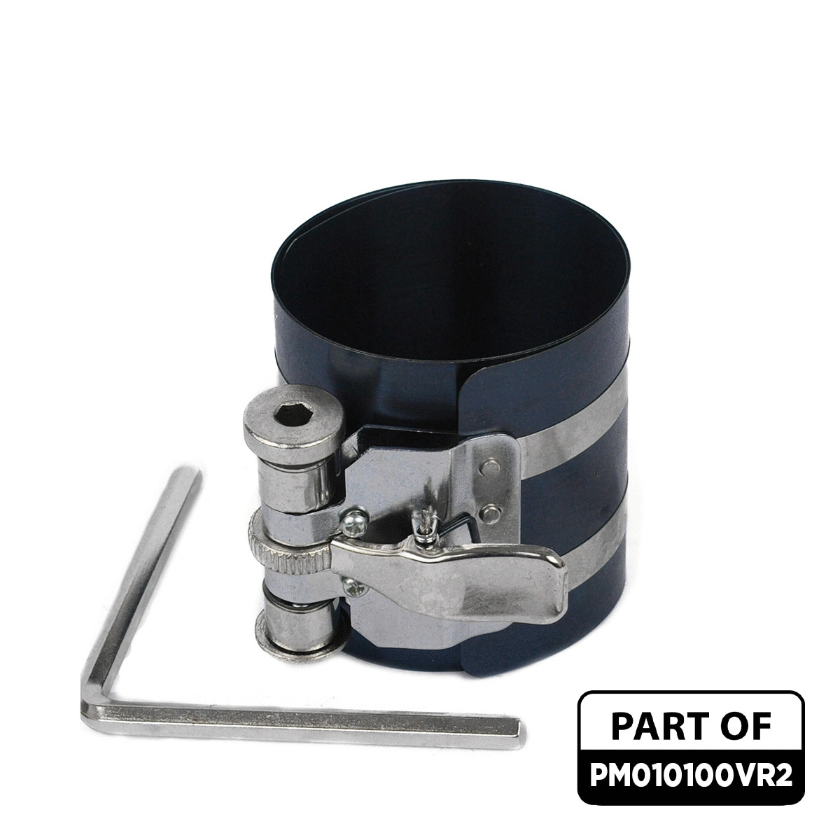 Piston Set