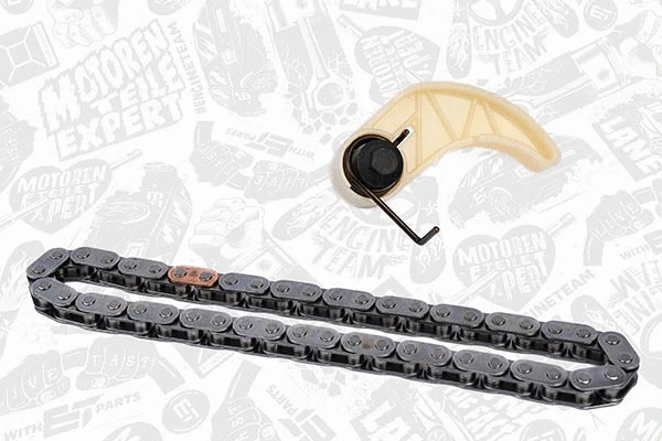 Timing Chain Kit (RS0076)