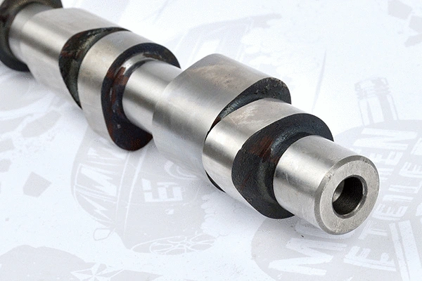 Camshaft