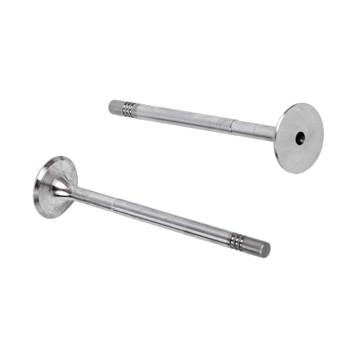 Valve Kit, intake/exhaust valve