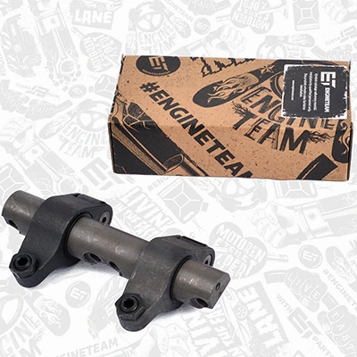 Finger Follower, engine timing (VV0088)