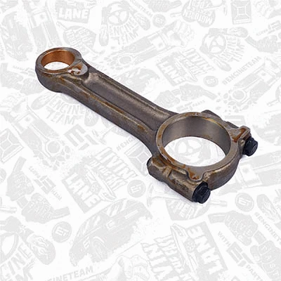 Connecting Rod (OM0045)