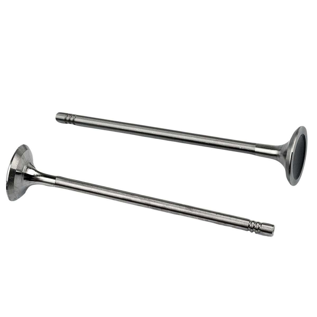 Valve Kit, intake/exhaust valve