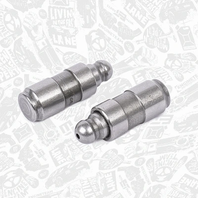 Tappet (ZH0053)