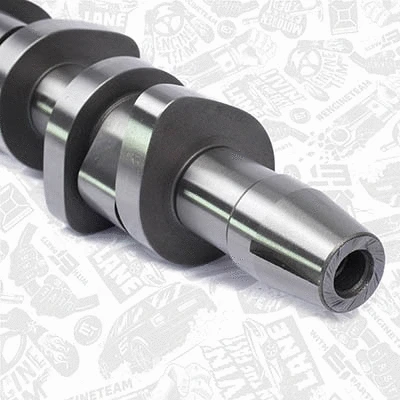 Camshaft Kit