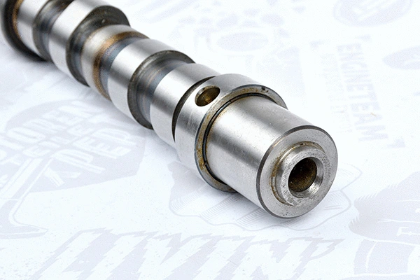 Camshaft Kit