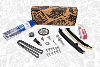 Timing Chain Kit
