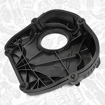 Repair Kit, camshaft mounting bracket