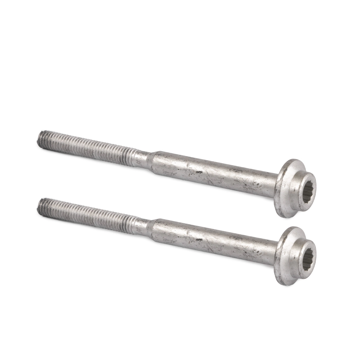 Screw, injection nozzle holder (BS0040VR1)
