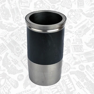 Cylinder Sleeve