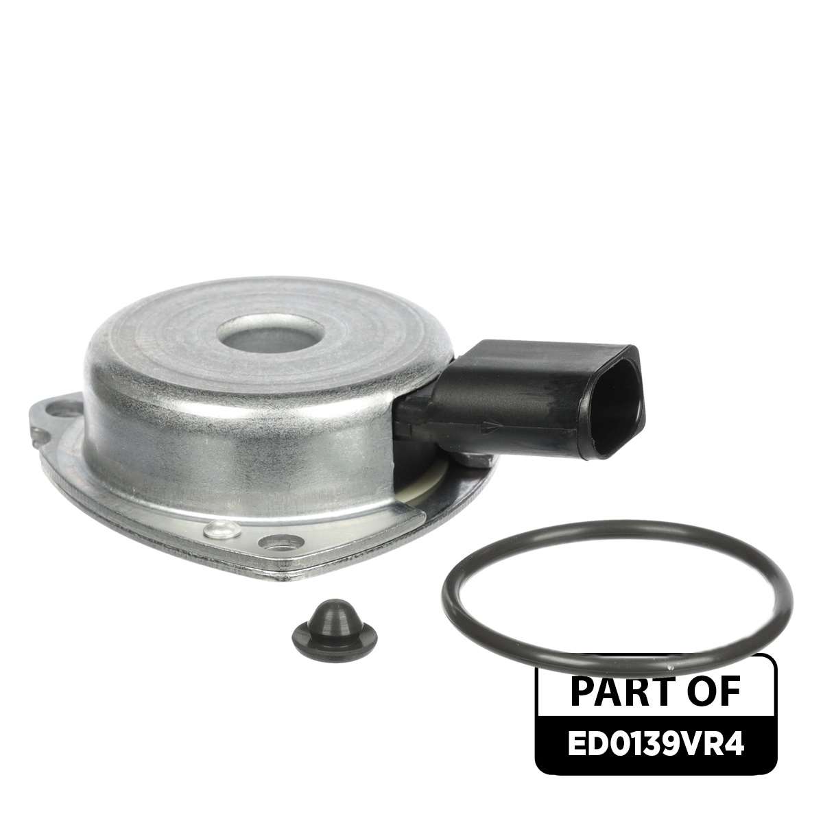 Connector Cable, camshaft sensor