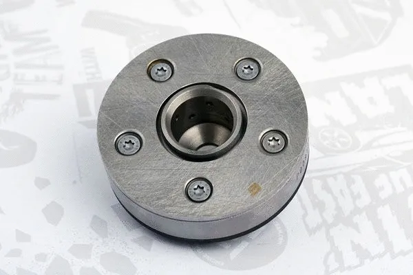 Timing Chain Kit