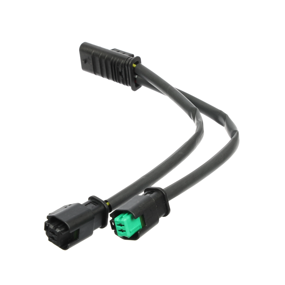 Cable Repair Set, coolant temperature sensor