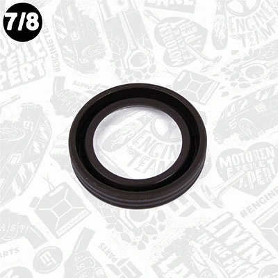 Gasket Kit, cylinder head