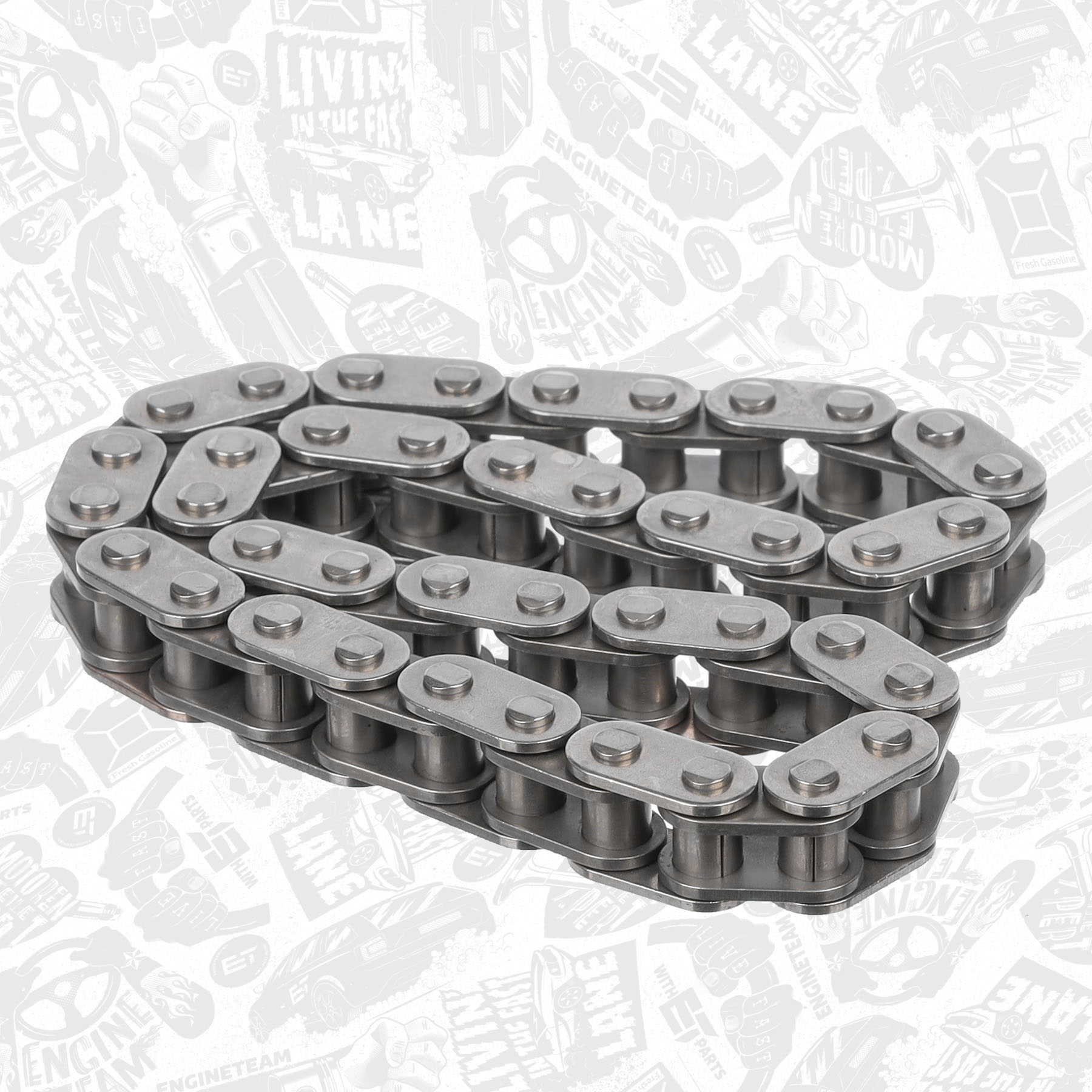 Timing Chain Kit