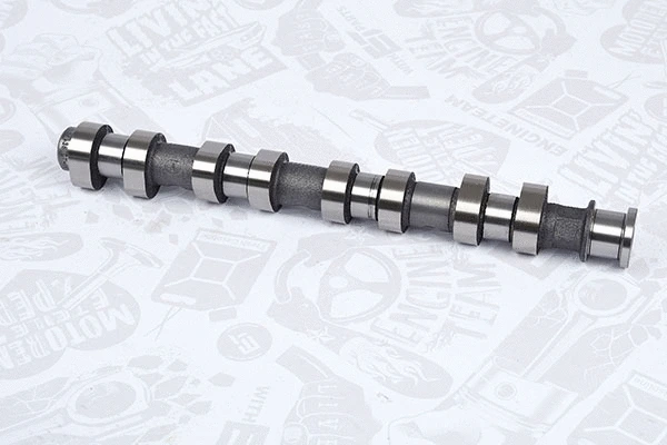 Camshaft