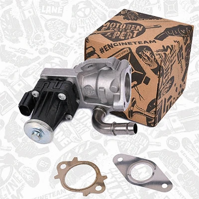 EGR Valve (ED0103)