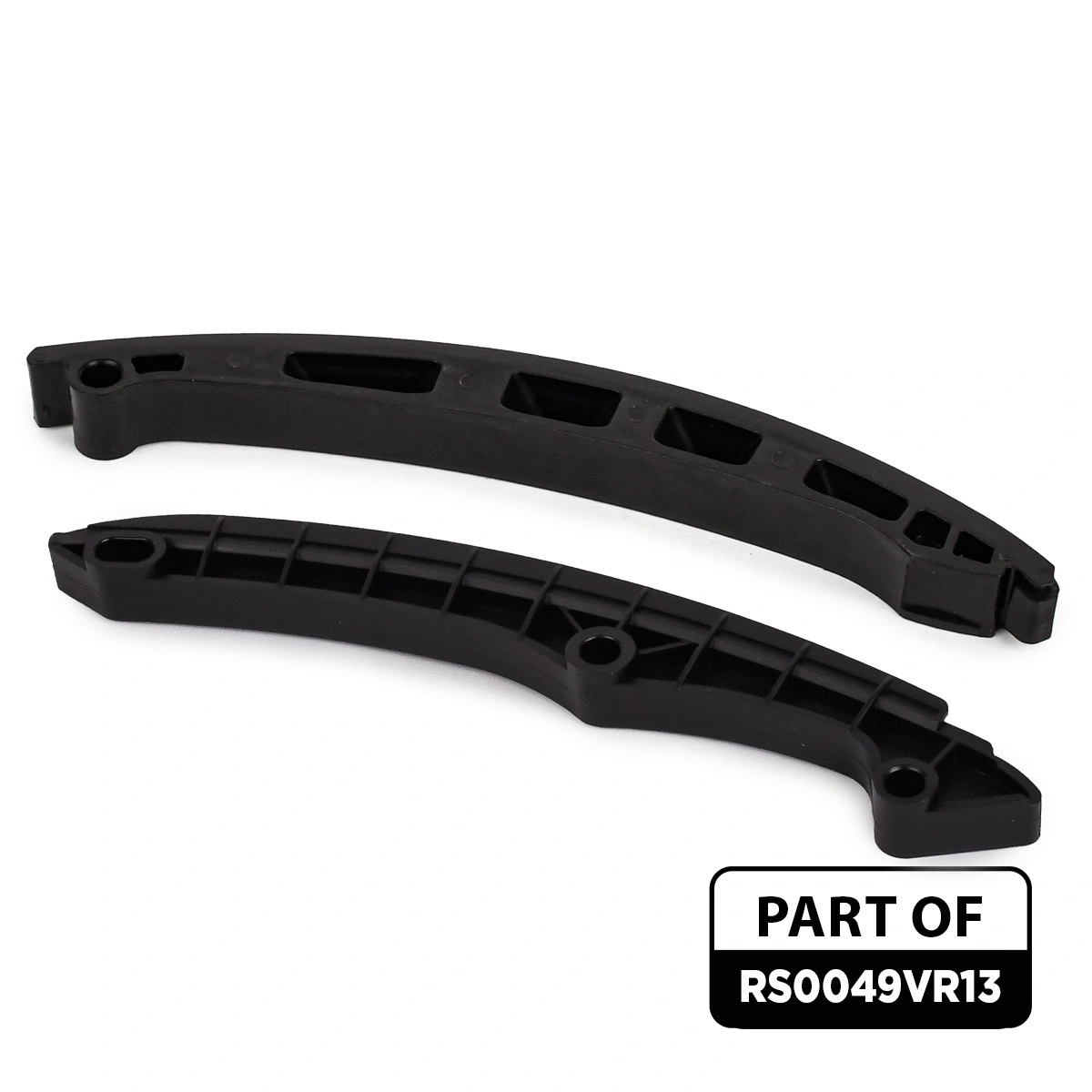 Timing Chain Kit