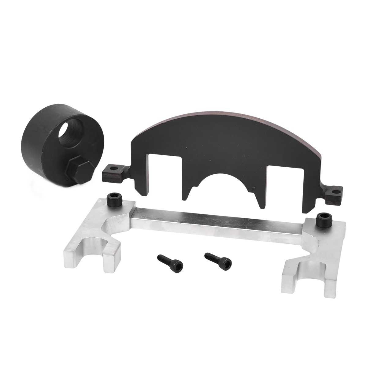 Adjustment Tool Kit, valve timing