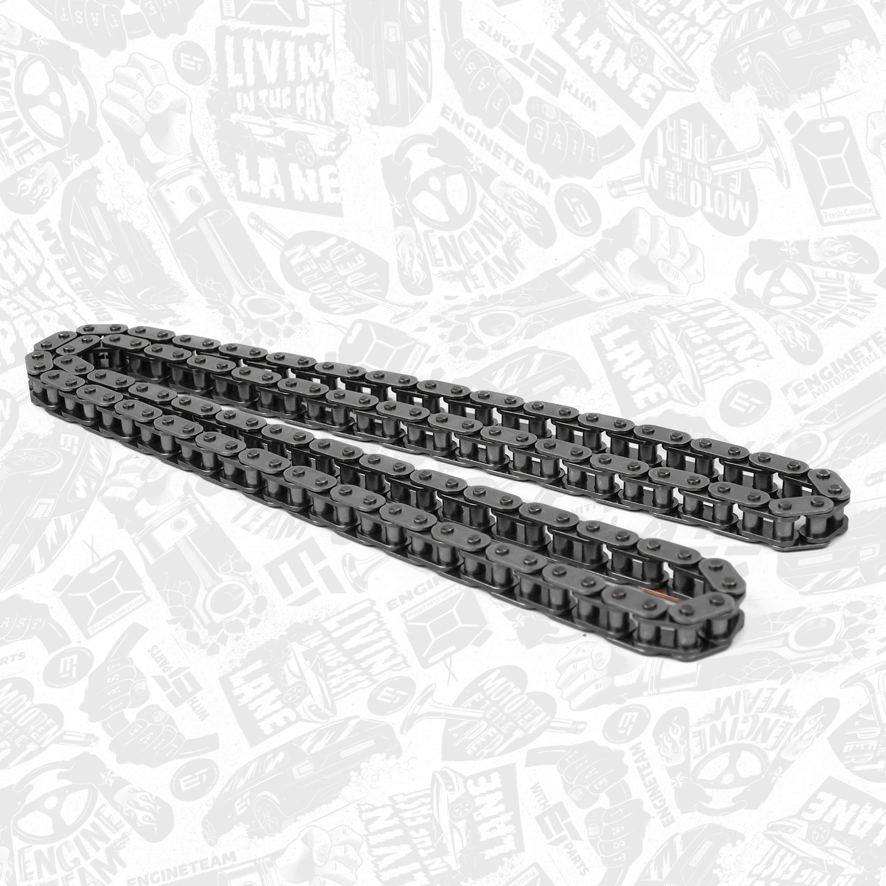 Timing Chain Kit
