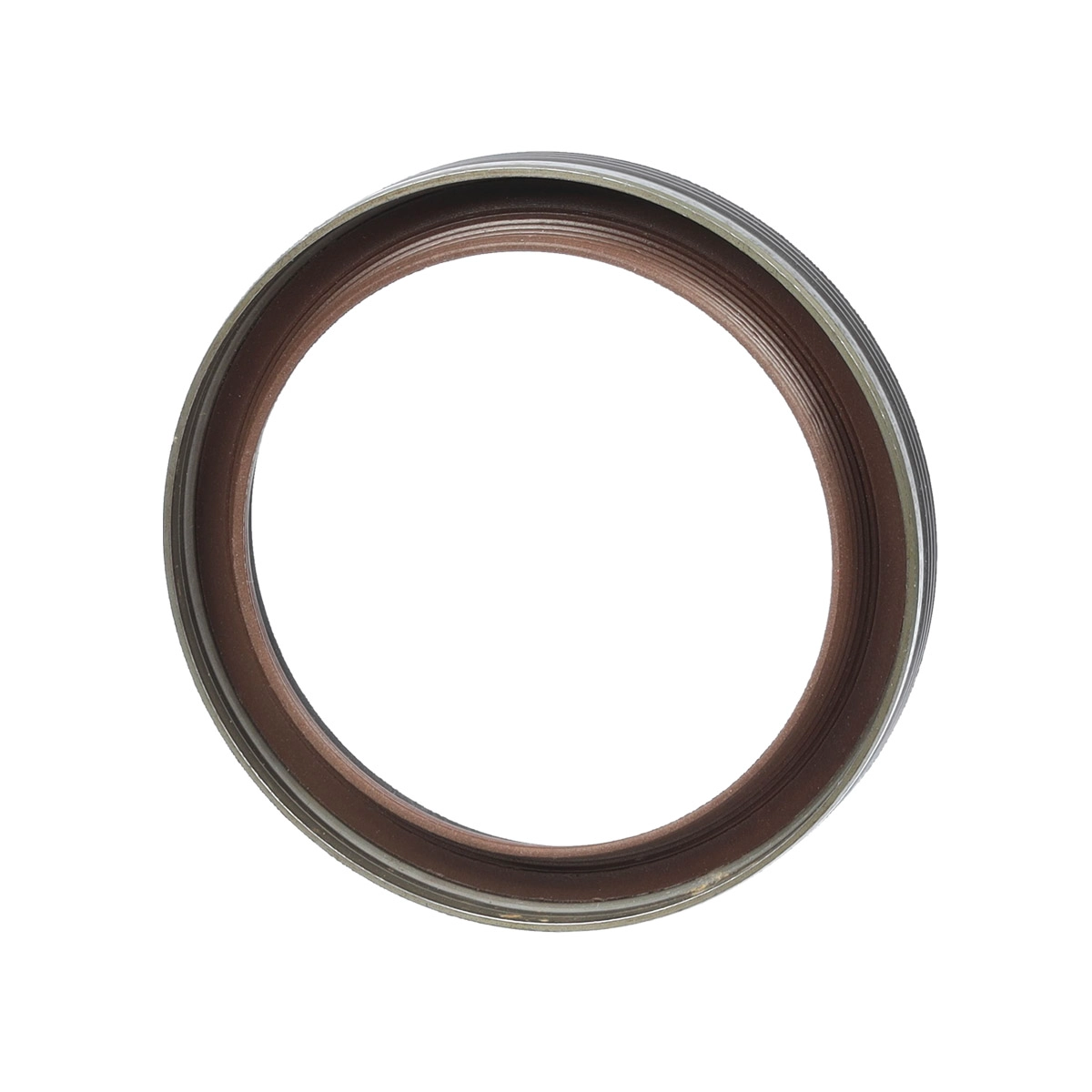 Shaft Seal, crankshaft