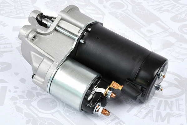 Starter (ST0003)