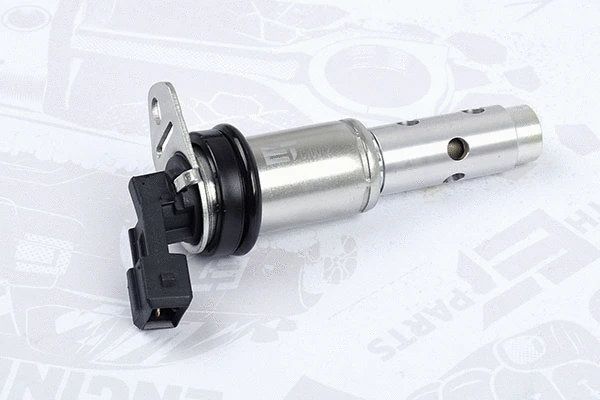 Control Valve, camshaft adjustment (CV0012)