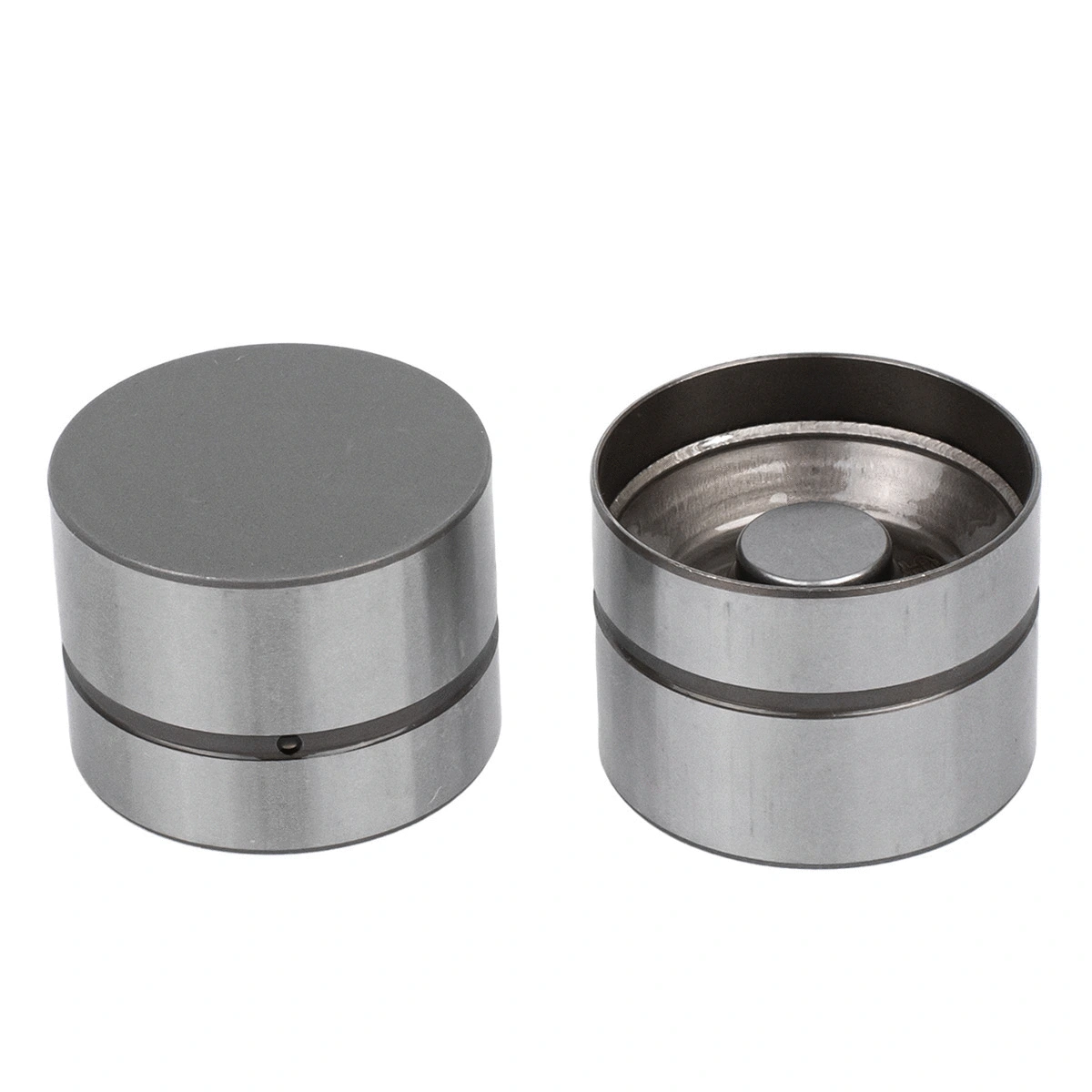 Camshaft Kit