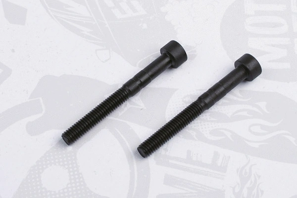 Bolt Set, camshaft mounting bracket (BS0002)