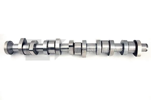 Camshaft (HV0014)