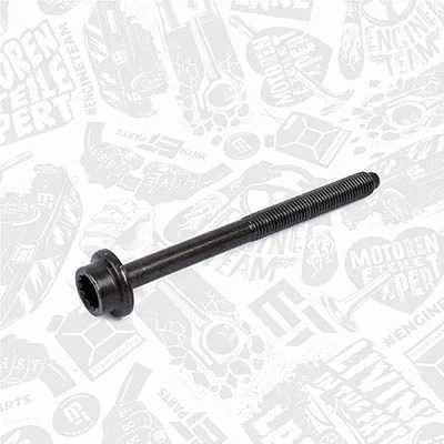 Gasket Kit, cylinder head