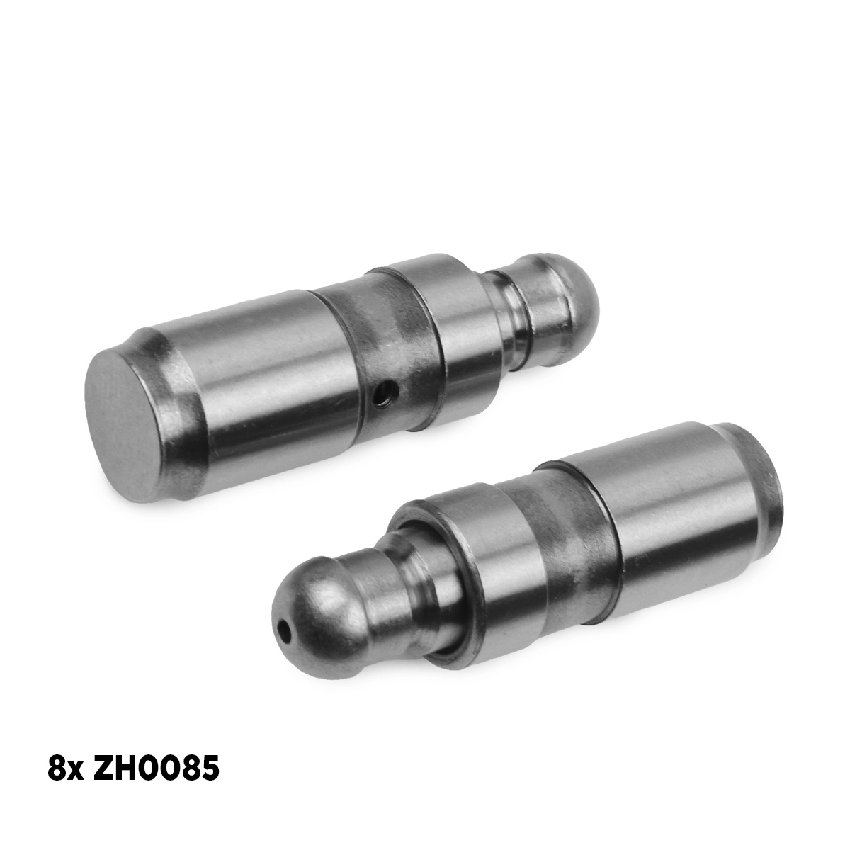 Camshaft Kit