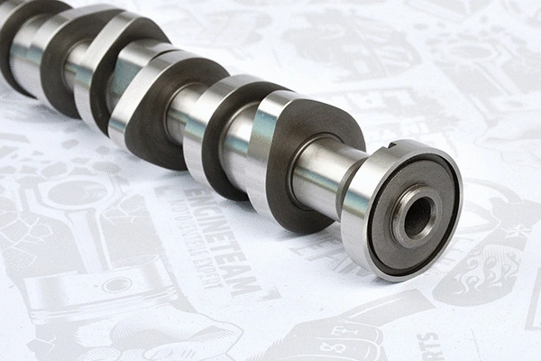 Camshaft Kit