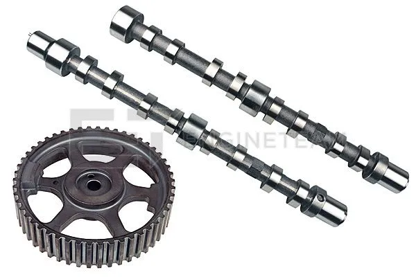 Camshaft Kit (HV0333)
