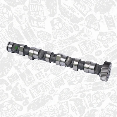 Camshaft (HV0011)